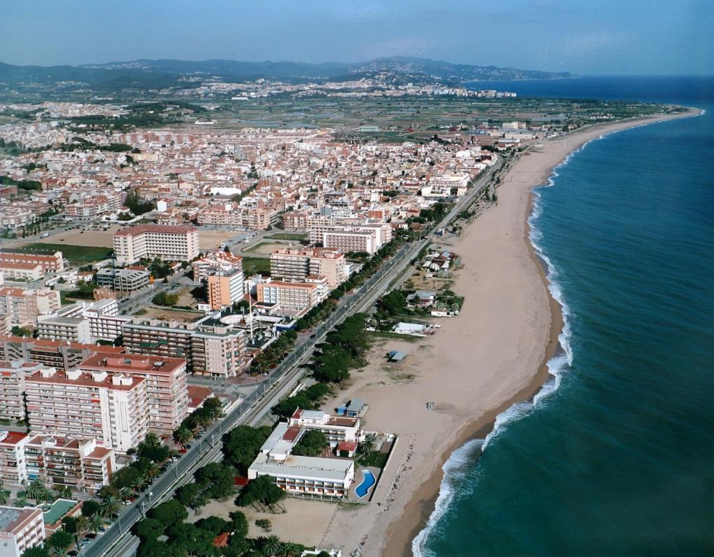 Hotel Amaraigua – All Inclusive – Adults Only photo 4