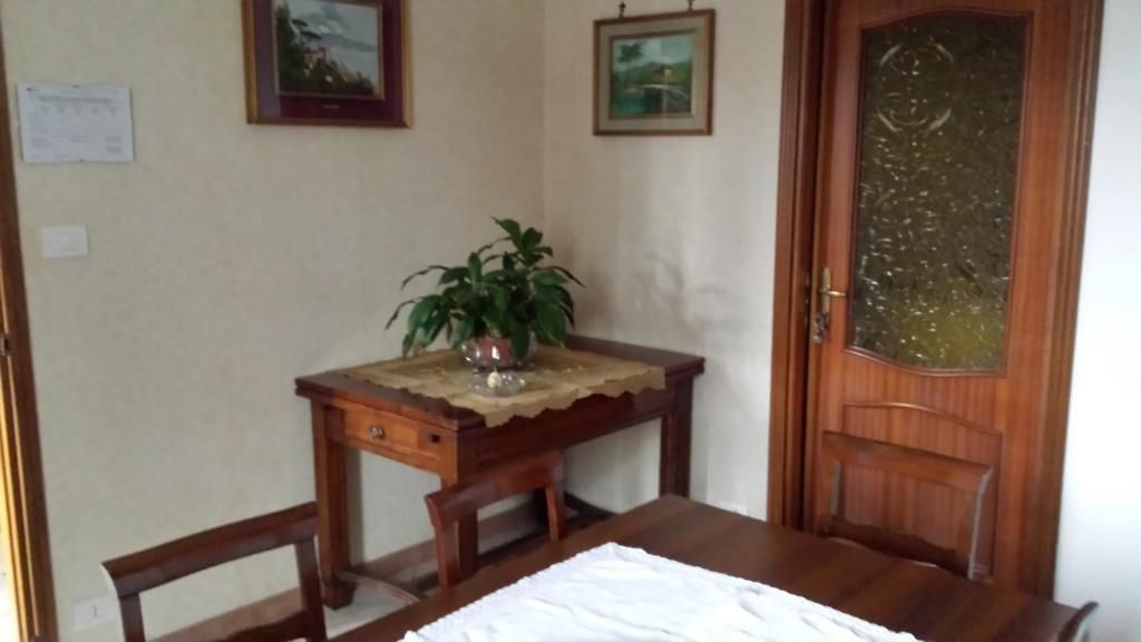 Bed And Breakfast Del Lago photo 4