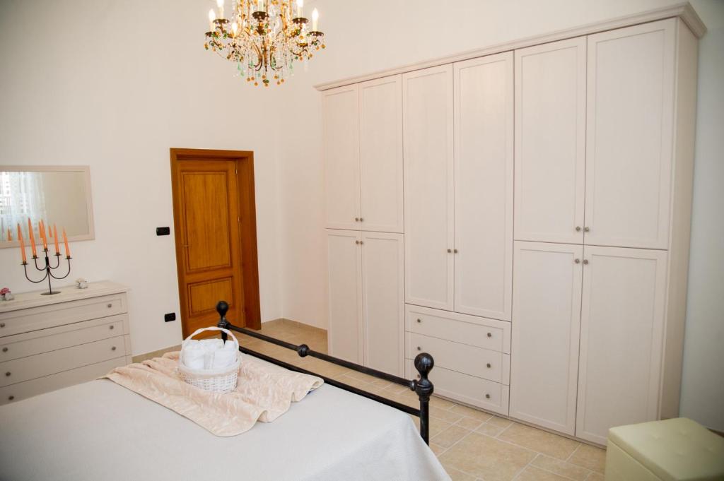Apartment da Rosa photo 2