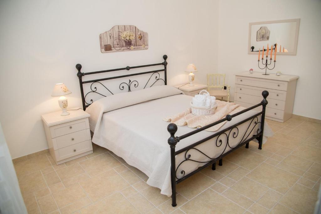 Apartment da Rosa photo 1