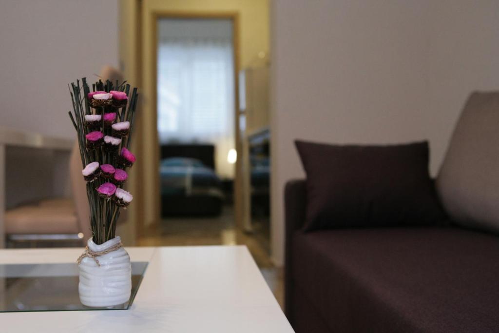 Porta Anna Apartments photo 4