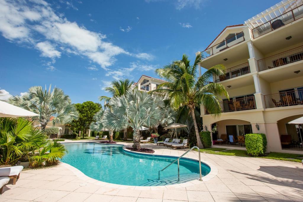 Villa del Mar photo 3