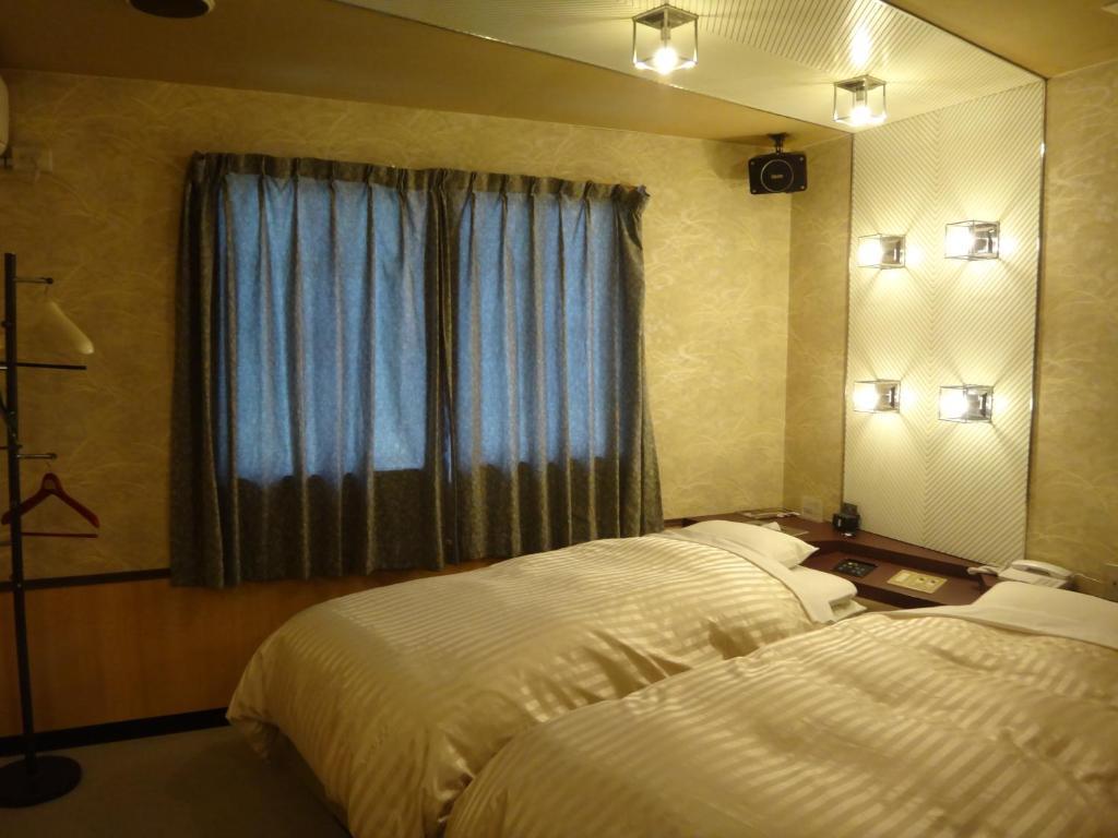 Utility Hotel Coo photo 4