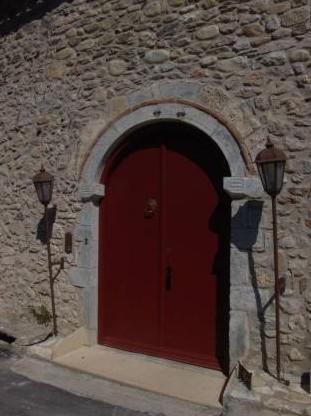 Pyrgos Of Mystra photo 2