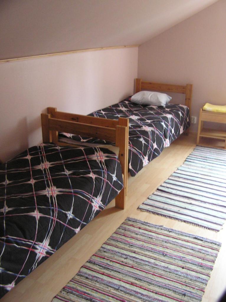 Majatalo Tyrni photo 3