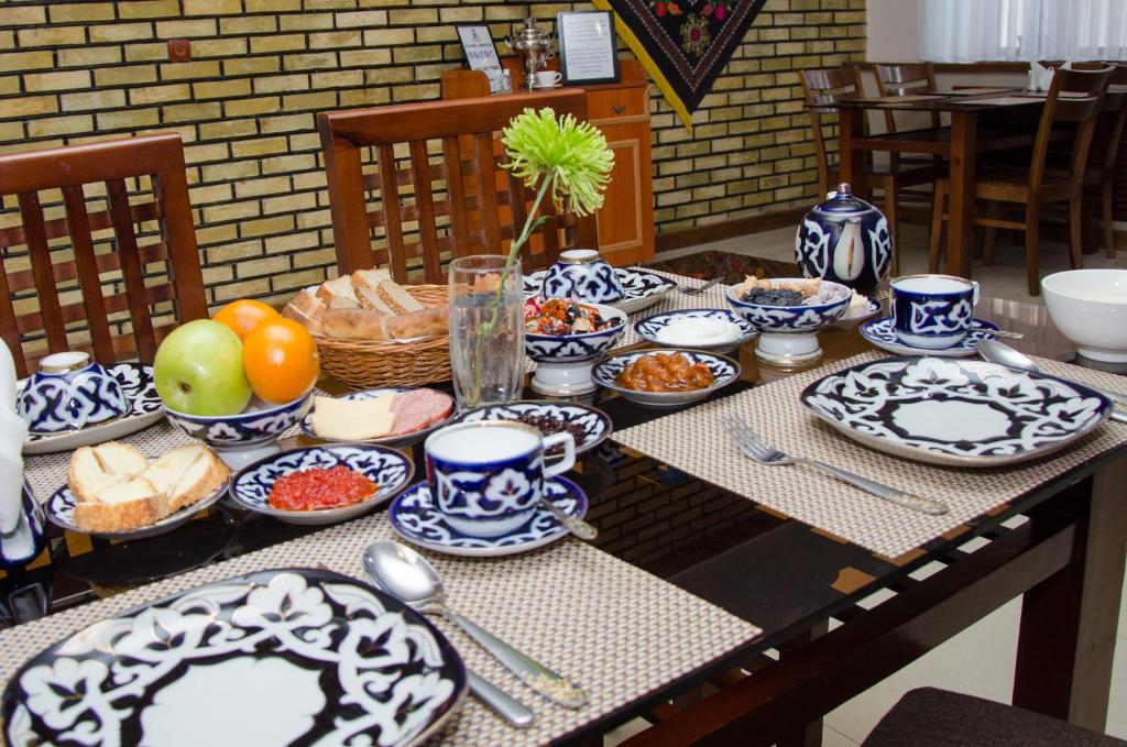 Jipek Joli Inn photo 3