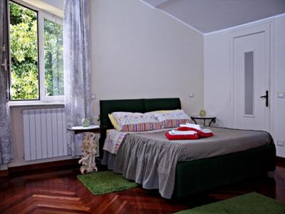 Patrian photo 3