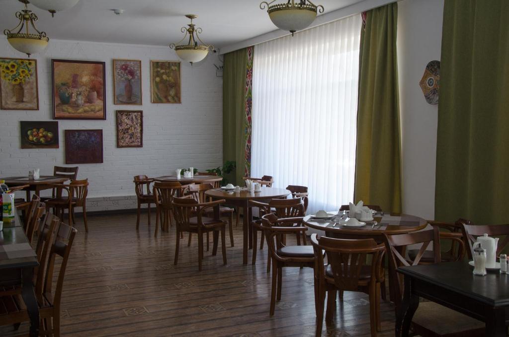 Hotel Jipek Joli photo 4
