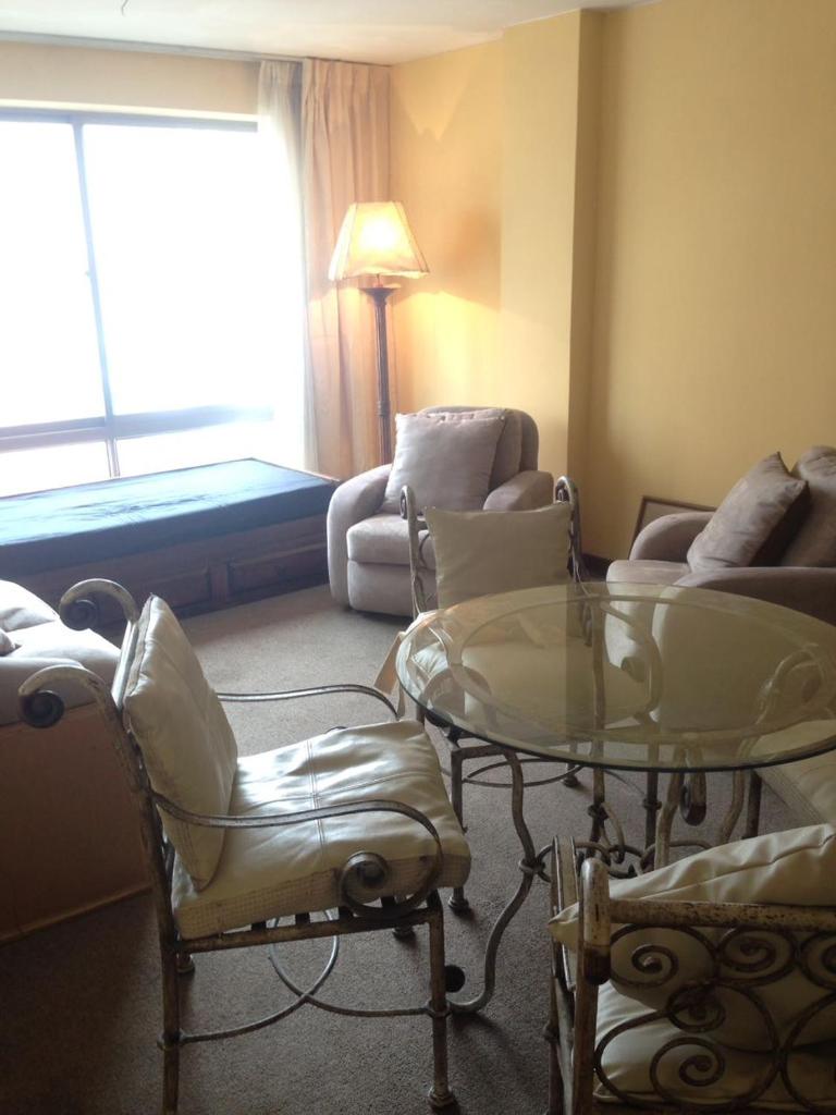 Downtown La Paz Apartment photo 3