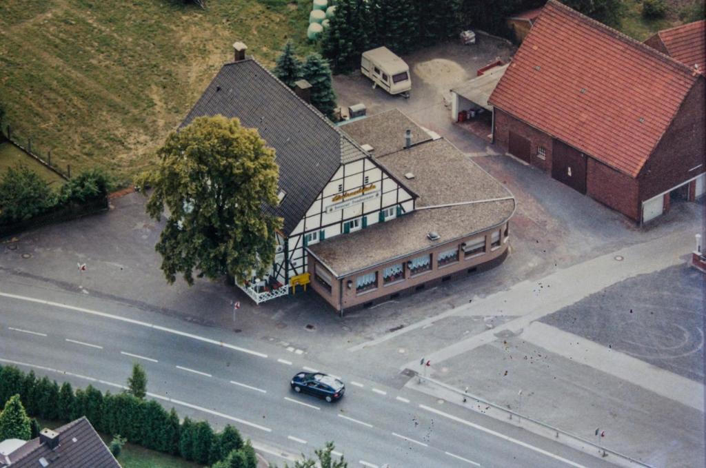 Lindenschänke photo 2