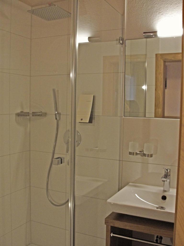 Одноместный (Одноместный номер), Mammhofer Suite & Breakfast