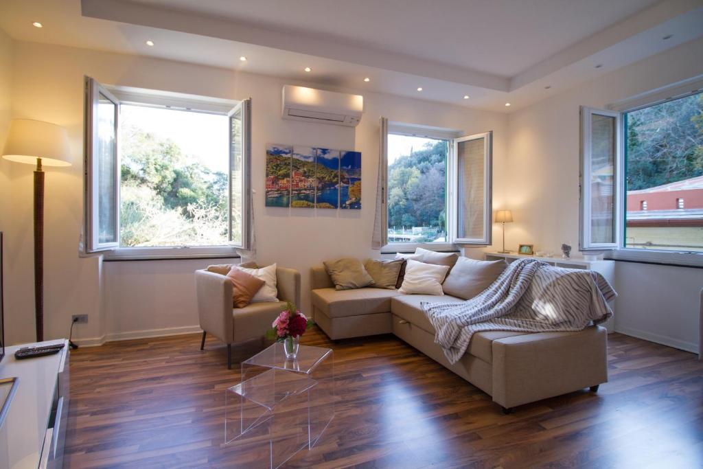 Ema's Home photo 1