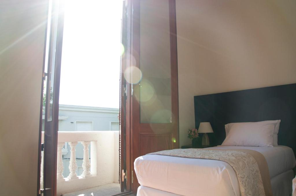 Dolores Hotel - Uruguay photo 3