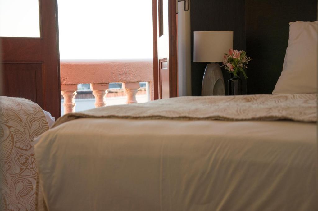 Dolores Hotel - Uruguay photo 1