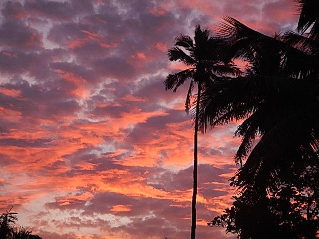 Reefcomber Sunset Beach photo 3