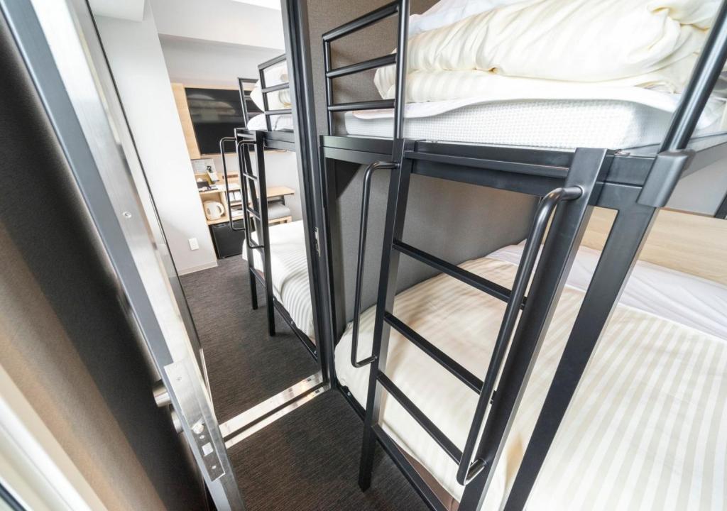 Super Hotel Mitazono Sendai Airport, Kakuda