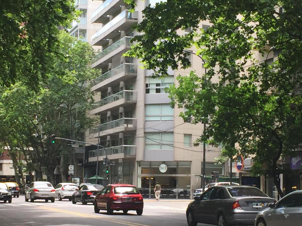 Luxury Apartment Tagle photo 4