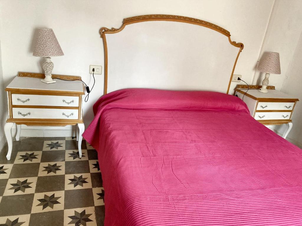 Charming Apartment in Albuñol, 90 m², Near Amenities, Granada
