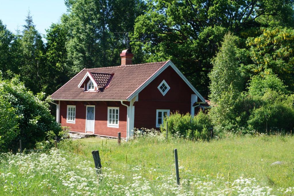 Gåvetorps Gård photo 3