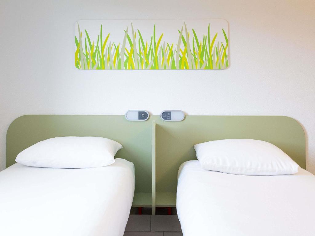 ibis budget Montauban Les Chaumes - Tap to explore photos