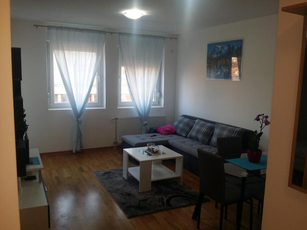 Apartment Jelena photo 4