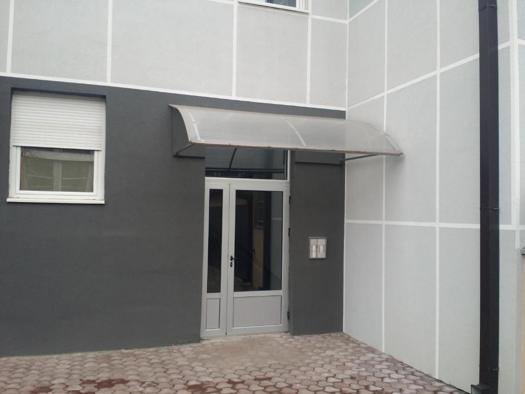 Apartment Jelena photo 2