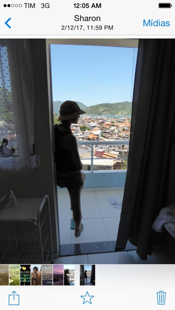 Quitieenete Arraial do Cabo photo 1