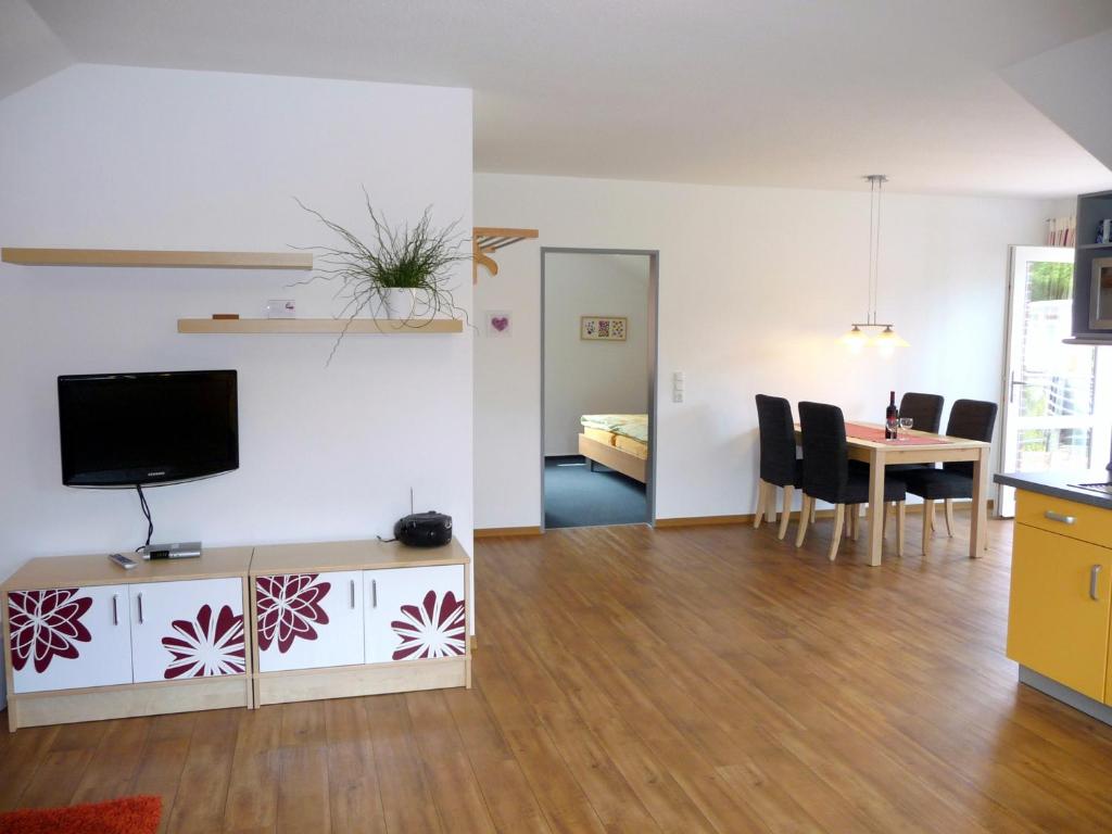 Backhaus Meeresblick photo 1