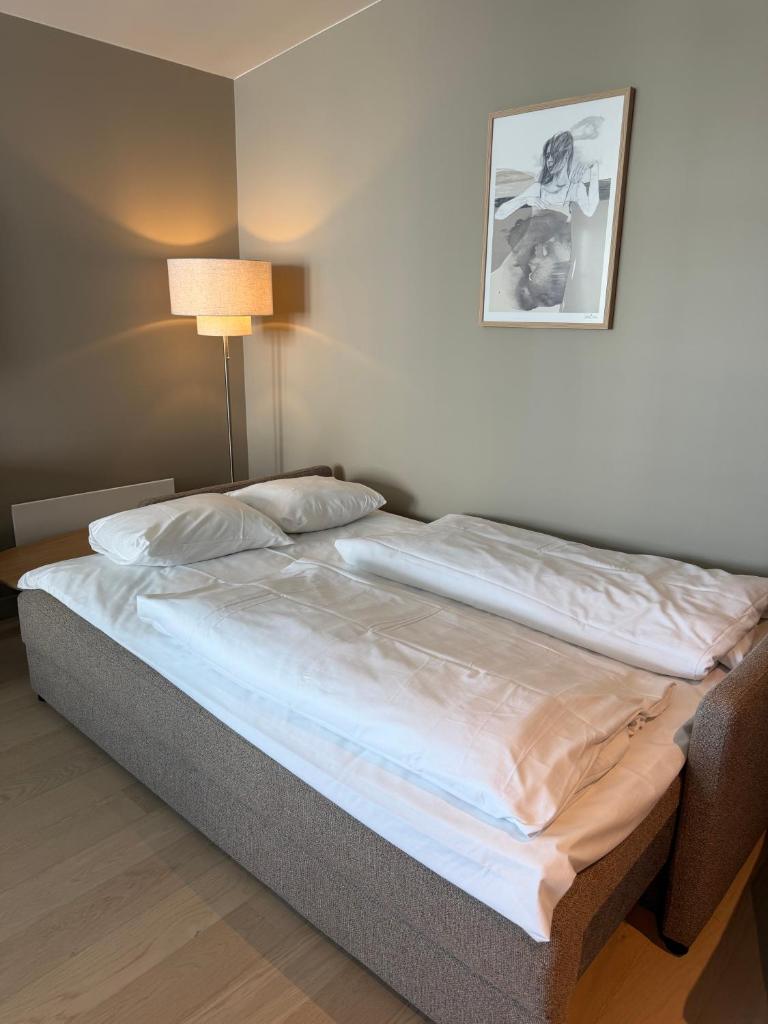 Clarion Hotel Tyholmen Arendal - Tap to explore photos