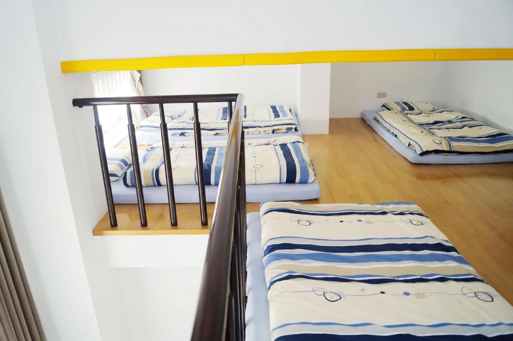 Hodua Guest House photo 4
