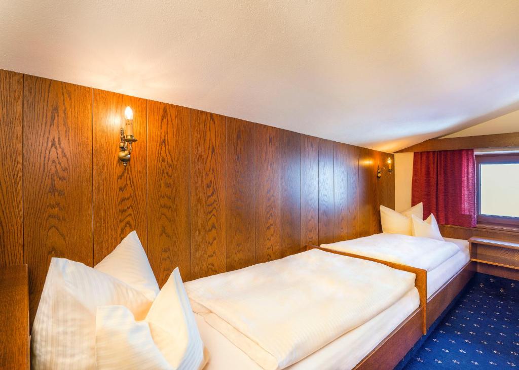 Sporthotel Pechtl photo 4