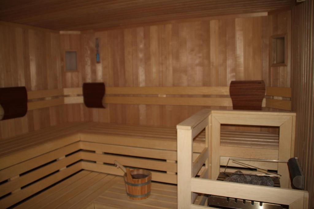 Residence La Selva photo 3