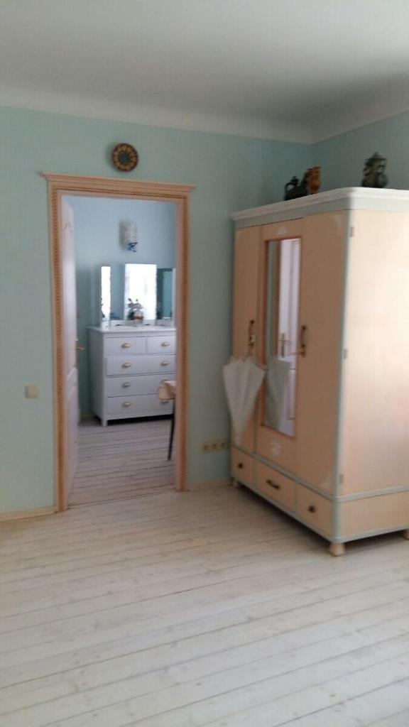 Eco-Apartment in Province Style photo 3