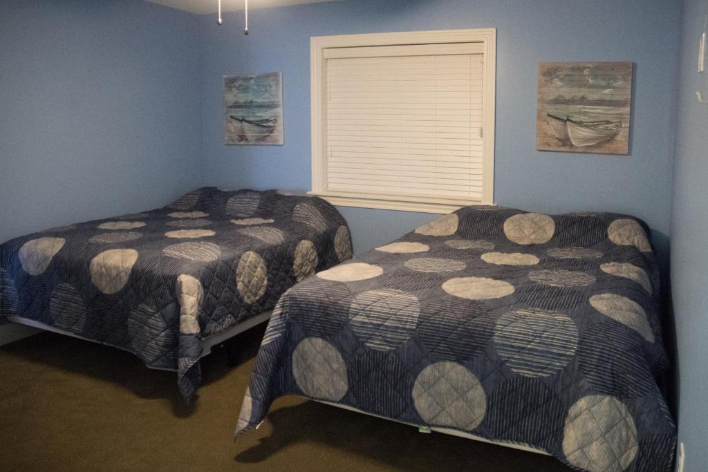 Put-in-Bay Condos photo 2