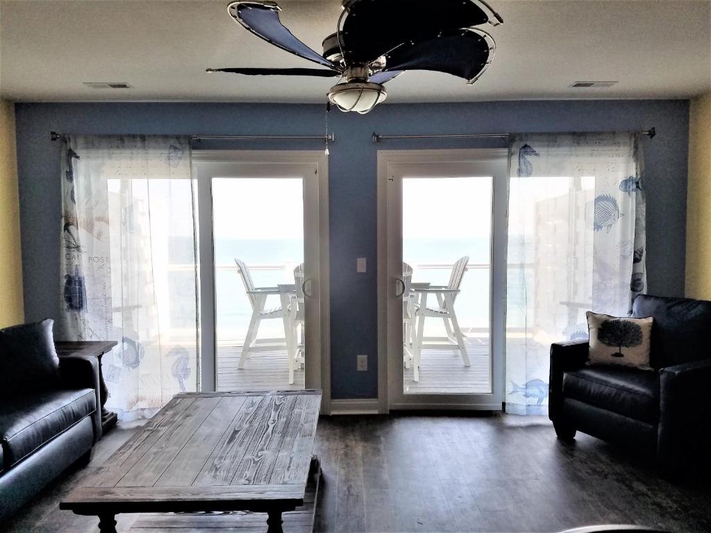 Put-in-Bay Condos photo 3