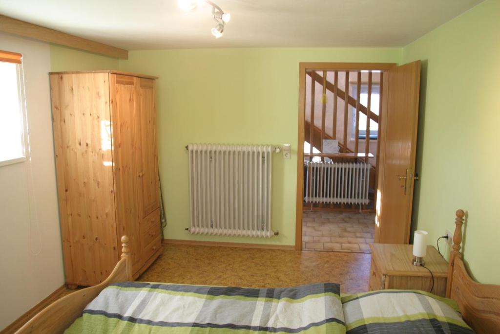 Haus am Treffenbach photo 4