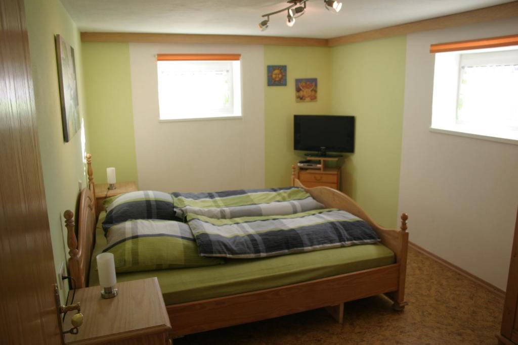 Haus am Treffenbach photo 3