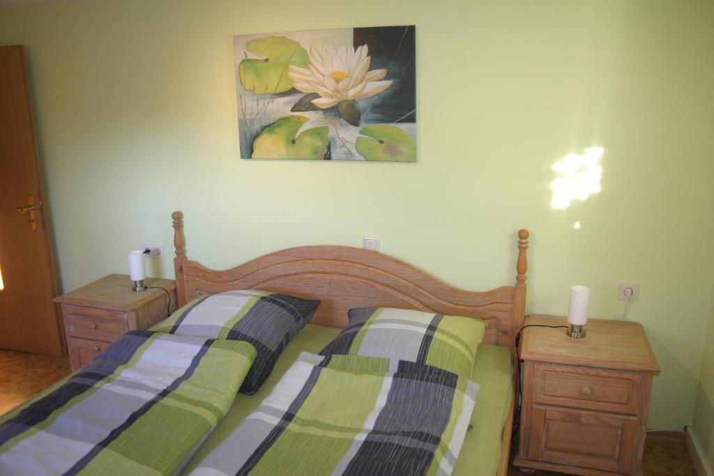 Haus am Treffenbach photo 2