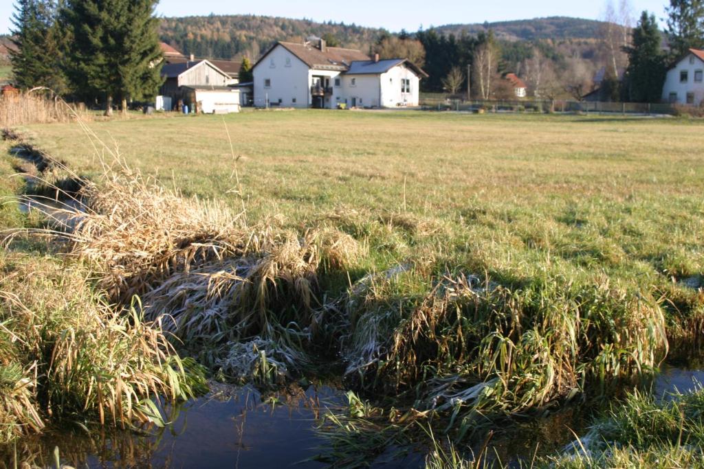 Haus am Treffenbach photo 1