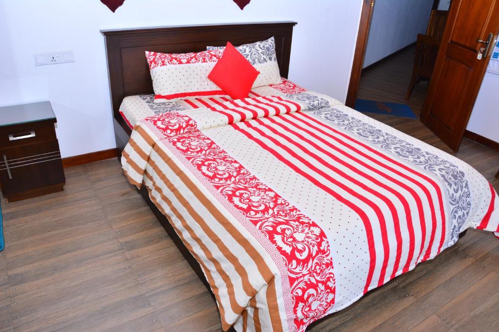 Hotel Prince Palace photo 3