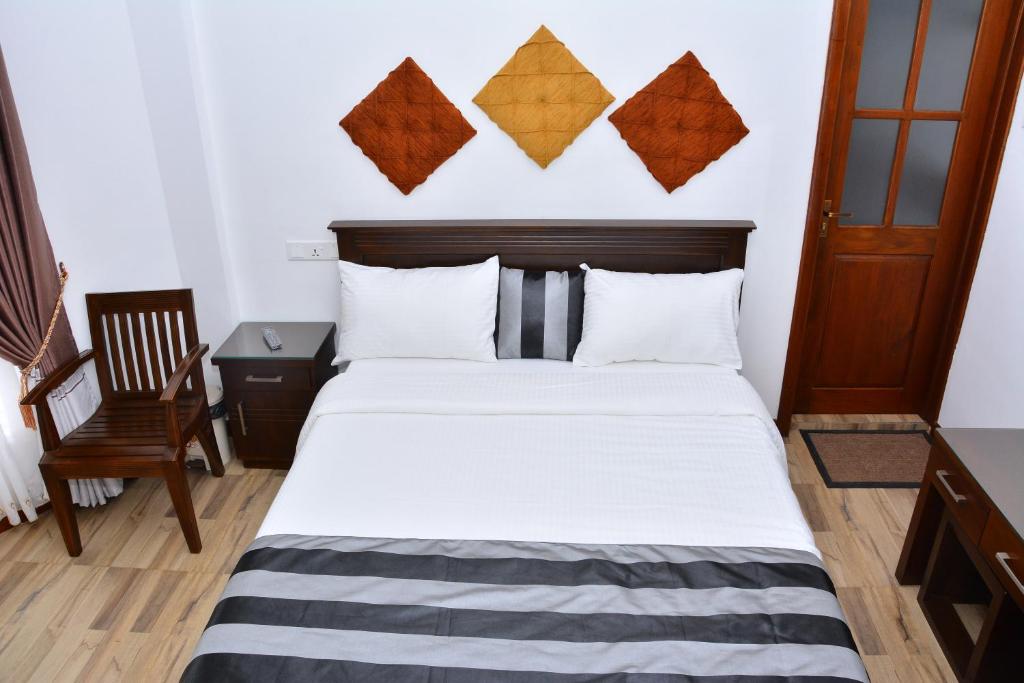 Hotel Prince Palace photo 1