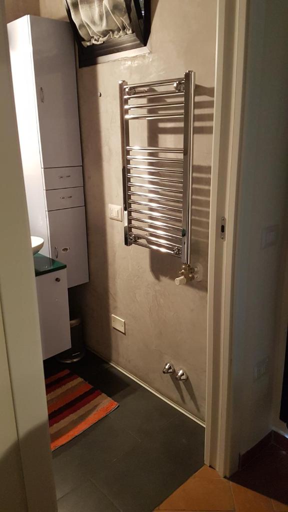Apartment Zeus