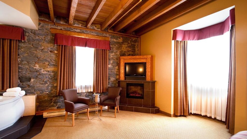 Murray Premises Hotel photo 4