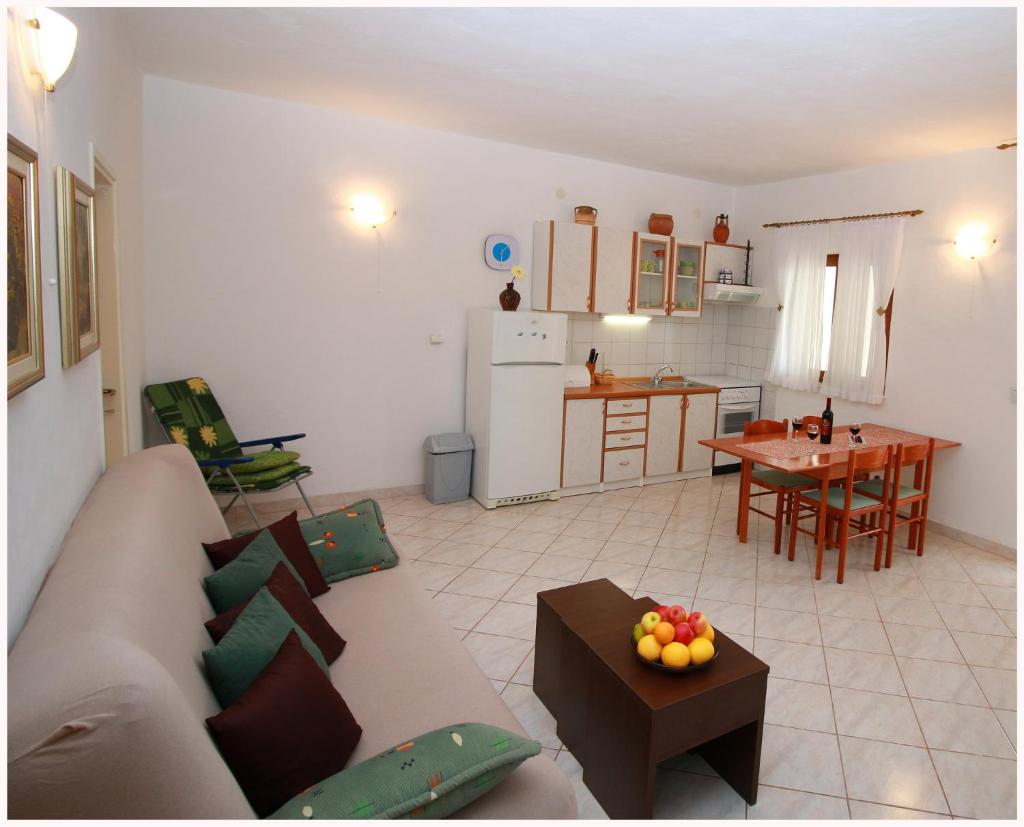 Apartment Benjamin photo 4