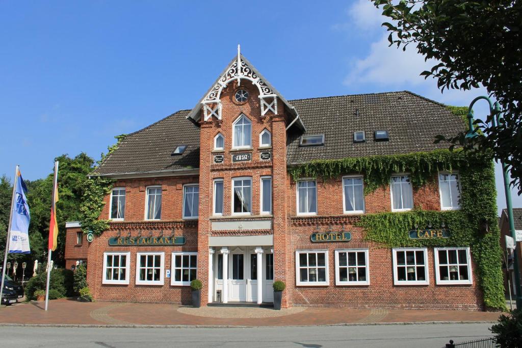 Hollenstedter Hof photo 2