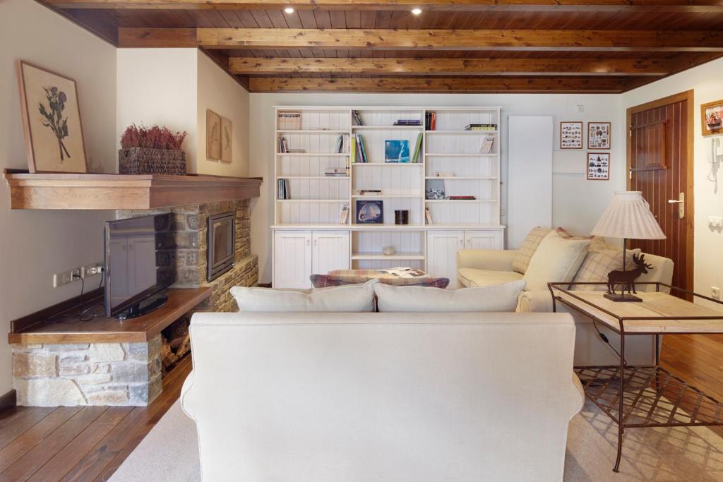 Val de Ruda 46 by FeelFree Rentals photo 4