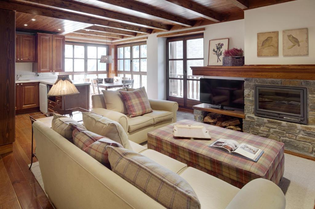 Val de Ruda 46 by FeelFree Rentals photo 1