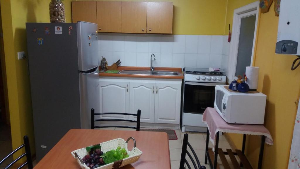 Apartamento Bordeluna photo 3