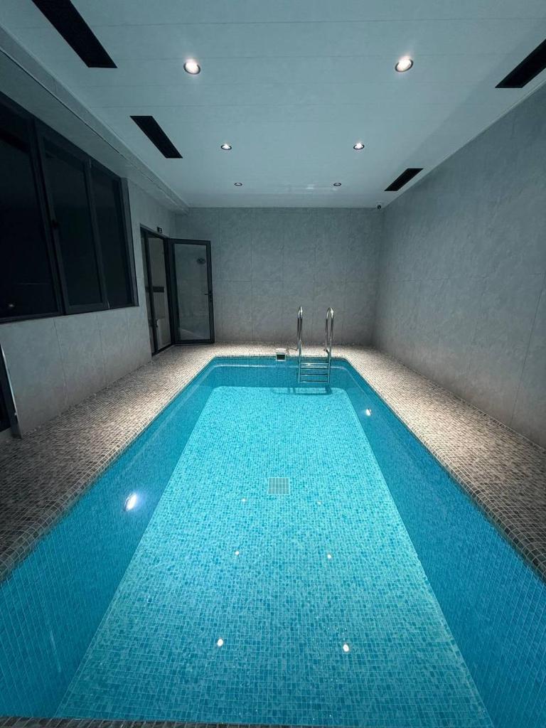 Marmaris Rakat Hotel - Tap to explore photos
