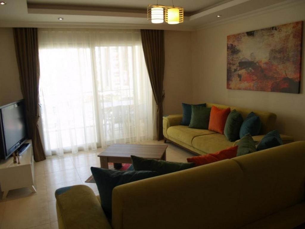 Orion Resort Elif 17 photo 3